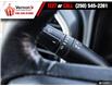 2018 Ford F-150 XLT (Stk: A1670) in Vernon - Image 16 of 28