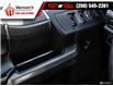 2018 Ford F-150 XLT (Stk: A1670) in Vernon - Image 17 of 28