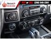 2018 Ford F-150 XLT (Stk: A1670) in Vernon - Image 20 of 28