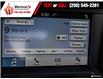 2018 Ford F-150 XLT (Stk: A1670) in Vernon - Image 21 of 28