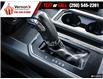 2018 Ford F-150 XLT (Stk: A1670) in Vernon - Image 22 of 28