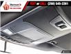 2018 Ford F-150 XLT (Stk: A1670) in Vernon - Image 23 of 28