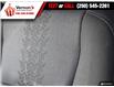 2018 Ford F-150 XLT (Stk: A1670) in Vernon - Image 24 of 28