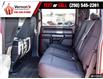 2018 Ford F-150 XLT (Stk: A1670) in Vernon - Image 25 of 28