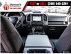 2018 Ford F-150 XLT (Stk: A1670) in Vernon - Image 26 of 28