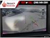 2018 Ford F-150 XLT (Stk: A1670) in Vernon - Image 28 of 28