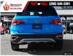 2024 Volkswagen Taos Comfortline (Stk: A1668) in Vernon - Image 5 of 29