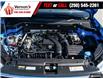 2024 Volkswagen Taos Comfortline (Stk: A1668) in Vernon - Image 8 of 29