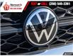 2024 Volkswagen Taos Comfortline (Stk: A1668) in Vernon - Image 9 of 29