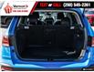 2024 Volkswagen Taos Comfortline (Stk: A1668) in Vernon - Image 11 of 29