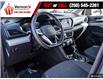2024 Volkswagen Taos Comfortline (Stk: A1668) in Vernon - Image 13 of 29