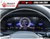 2024 Volkswagen Taos Comfortline (Stk: A1668) in Vernon - Image 15 of 29