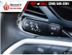 2024 Volkswagen Taos Comfortline (Stk: A1668) in Vernon - Image 16 of 29