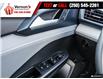 2024 Volkswagen Taos Comfortline (Stk: A1668) in Vernon - Image 17 of 29
