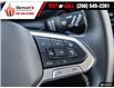 2024 Volkswagen Taos Comfortline (Stk: A1668) in Vernon - Image 19 of 29