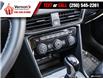2024 Volkswagen Taos Comfortline (Stk: A1668) in Vernon - Image 20 of 29