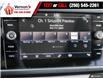 2024 Volkswagen Taos Comfortline (Stk: A1668) in Vernon - Image 21 of 29