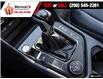2024 Volkswagen Taos Comfortline (Stk: A1668) in Vernon - Image 22 of 29