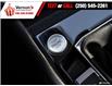 2024 Volkswagen Taos Comfortline (Stk: A1668) in Vernon - Image 23 of 29