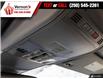 2024 Volkswagen Taos Comfortline (Stk: A1668) in Vernon - Image 24 of 29