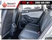 2024 Volkswagen Taos Comfortline (Stk: A1668) in Vernon - Image 26 of 29