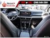 2024 Volkswagen Taos Comfortline (Stk: A1668) in Vernon - Image 27 of 29