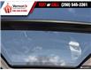 2024 Volkswagen Taos Comfortline (Stk: A1668) in Vernon - Image 28 of 29