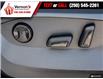 2024 Volkswagen Taos Comfortline (Stk: A1668) in Vernon - Image 29 of 29
