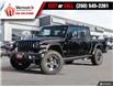 2023 Jeep Gladiator Rubicon (Stk: A1659) in Vernon - Image 1 of 27