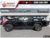 2023 Jeep Gladiator Rubicon (Stk: A1659) in Vernon - Image 3 of 27