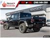 2023 Jeep Gladiator Rubicon (Stk: A1659) in Vernon - Image 4 of 27