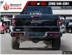 2023 Jeep Gladiator Rubicon (Stk: A1659) in Vernon - Image 5 of 27