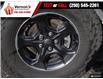 2023 Jeep Gladiator Rubicon (Stk: A1659) in Vernon - Image 6 of 27