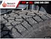 2023 Jeep Gladiator Rubicon (Stk: A1659) in Vernon - Image 7 of 27