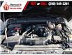 2023 Jeep Gladiator Rubicon (Stk: A1659) in Vernon - Image 8 of 27