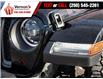 2023 Jeep Gladiator Rubicon (Stk: A1659) in Vernon - Image 10 of 27