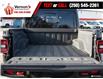 2023 Jeep Gladiator Rubicon (Stk: A1659) in Vernon - Image 11 of 27