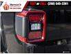 2023 Jeep Gladiator Rubicon (Stk: A1659) in Vernon - Image 12 of 27