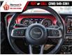 2023 Jeep Gladiator Rubicon (Stk: A1659) in Vernon - Image 14 of 27
