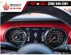 2023 Jeep Gladiator Rubicon (Stk: A1659) in Vernon - Image 15 of 27
