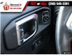 2023 Jeep Gladiator Rubicon (Stk: A1659) in Vernon - Image 17 of 27