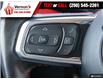 2023 Jeep Gladiator Rubicon (Stk: A1659) in Vernon - Image 18 of 27