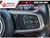 2023 Jeep Gladiator Rubicon (Stk: A1659) in Vernon - Image 19 of 27