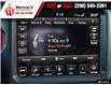 2023 Jeep Gladiator Rubicon (Stk: A1659) in Vernon - Image 21 of 27