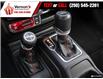 2023 Jeep Gladiator Rubicon (Stk: A1659) in Vernon - Image 22 of 27