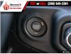 2023 Jeep Gladiator Rubicon (Stk: A1659) in Vernon - Image 23 of 27