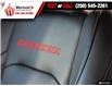 2023 Jeep Gladiator Rubicon (Stk: A1659) in Vernon - Image 24 of 27