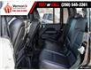 2023 Jeep Gladiator Rubicon (Stk: A1659) in Vernon - Image 25 of 27