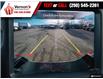 2023 Jeep Gladiator Rubicon (Stk: A1659) in Vernon - Image 27 of 27