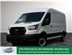 2025 Ford Transit-250 Cargo Base (Stk: TN34417) in Windsor - Image 1 of 50